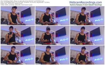flirt4free-sam-dosantos-07-23-2024-05-40-50