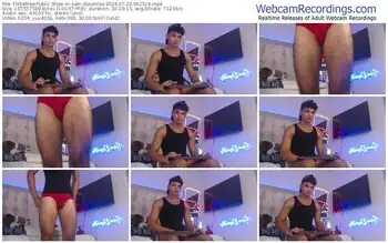 flirt4free-sam-dosantos-07-23-2024-06-25-16