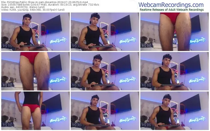 flirt4free-sam-dosantos-07-23-2024-06-25-16