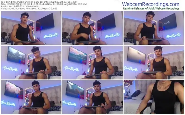 flirt4free-sam-dosantos-07-23-2024-07-15-01