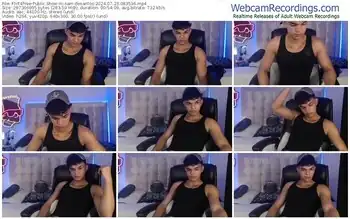 flirt4free-sam-dosantos-07-23-2024-08-35-36