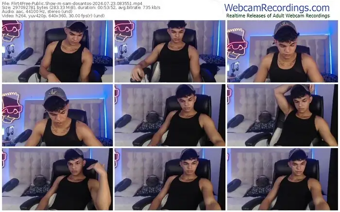 flirt4free-sam-dosantos-07-23-2024-08-35-51