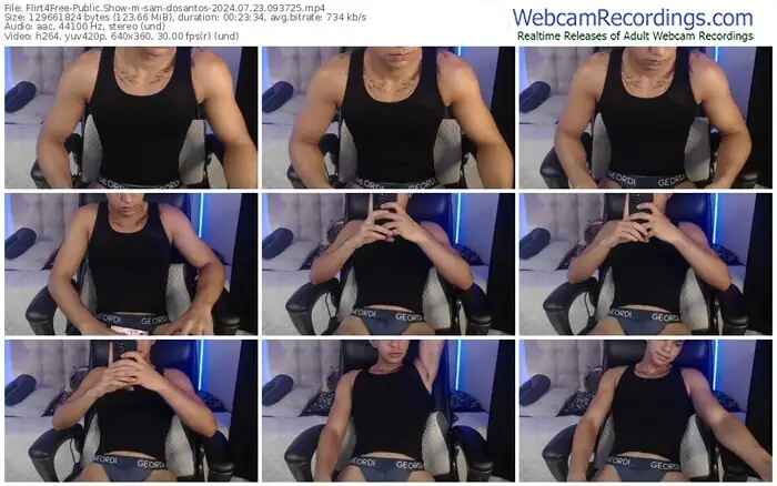 flirt4free-sam-dosantos-07-23-2024-09-37-25