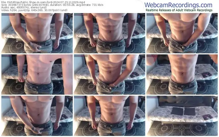 flirt4free-sam-ford-07-23-2024-11-20-29