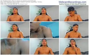flirt4free-sammy-ice-07-23-2024-07-12-45