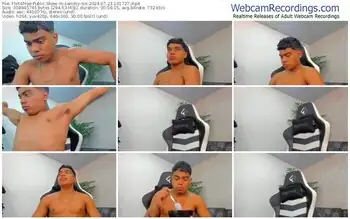 flirt4free-sammy-ice-07-23-2024-10-17-27