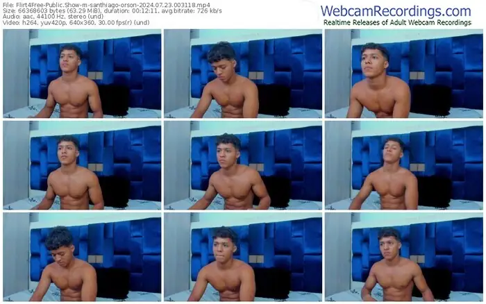 flirt4free-santhiago-orson-07-23-2024-00-31-18