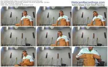 flirt4free-scott-fish-07-23-2024-00-15-56