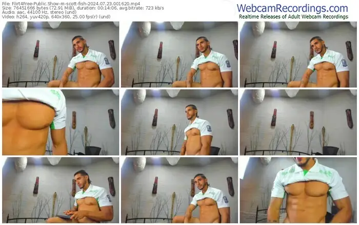 flirt4free-scott-fish-07-23-2024-00-16-20