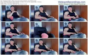 flirt4free-scott-milleer-07-23-2024-01-08-16