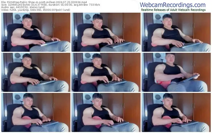 flirt4free-scott-milleer-07-23-2024-02-09-34