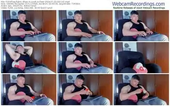 flirt4free-scott-milleer-07-23-2024-03-11-07