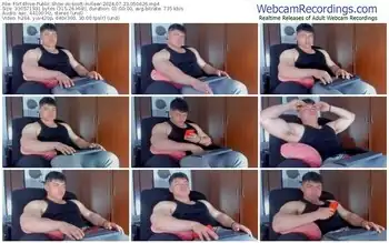 flirt4free-scott-milleer-07-23-2024-05-06-26