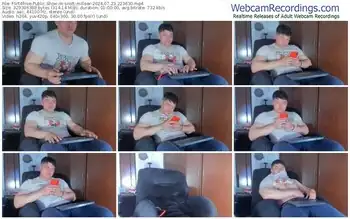 flirt4free-scott-milleer-07-23-2024-22-36-30