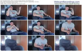 flirt4free-scott-milleer-07-23-2024-23-38-34