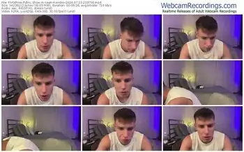 flirt4free-sean-mendes-07-23-2024-23-37-56