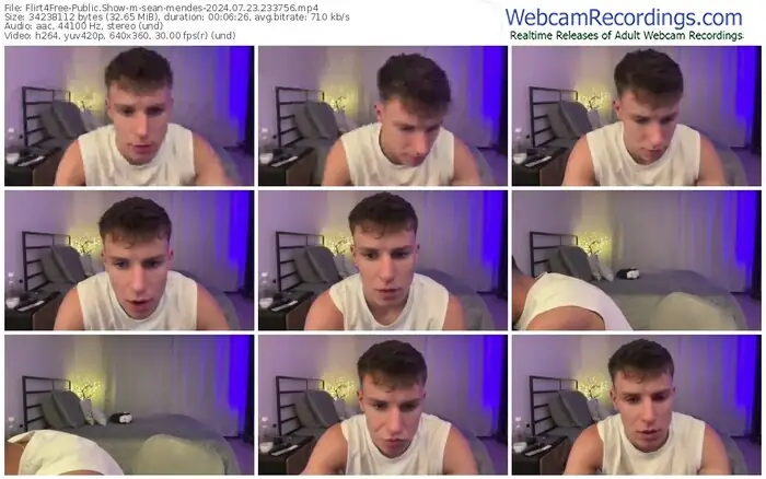 flirt4free-sean-mendes-07-23-2024-23-37-56