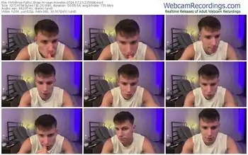 flirt4free-sean-mendes-07-23-2024-23-50-08