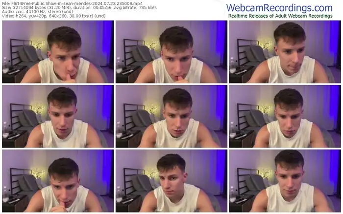 flirt4free-sean-mendes-07-23-2024-23-50-08
