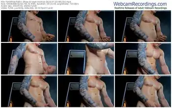 flirt4free-sean-momoa-07-23-2024-08-13-32