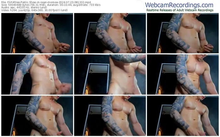 flirt4free-sean-momoa-07-23-2024-08-13-32