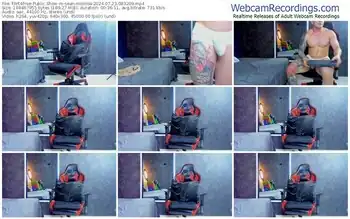 flirt4free-sean-momoa-07-23-2024-08-32-09