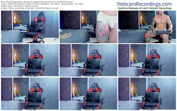 flirt4free-sean-momoa-07-23-2024-08-32-09