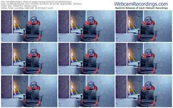 flirt4free-sean-momoa-07-23-2024-09-20-29