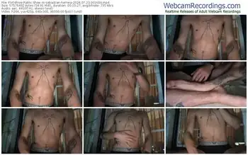 flirt4free-sebastian-herrera-07-23-2024-00-16-09