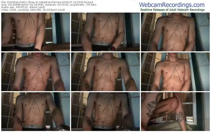 flirt4free-sebastian-herrera-07-23-2024-00-31-44