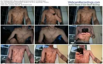 flirt4free-sebastian-herrera-07-23-2024-04-41-24