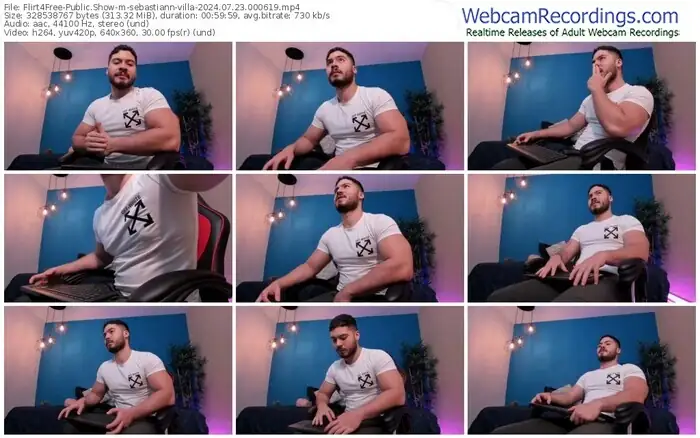 flirt4free-sebastiann-villa-07-23-2024-00-06-19