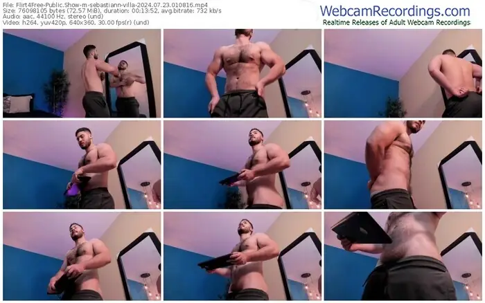 flirt4free-sebastiann-villa-07-23-2024-01-08-16