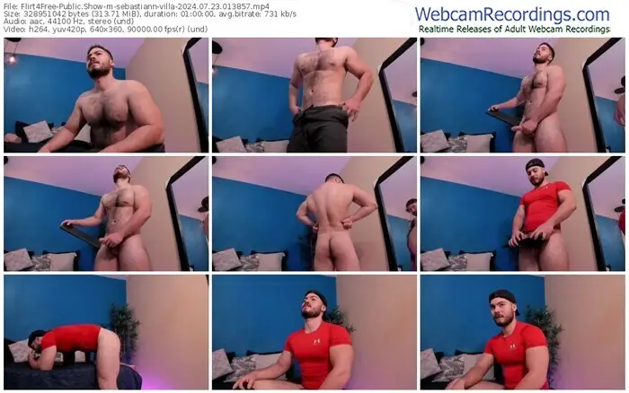 flirt4free-sebastiann-villa-07-23-2024-01-38-57