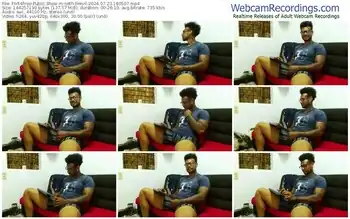 flirt4free-seth-firevil-07-23-2024-18-05-07