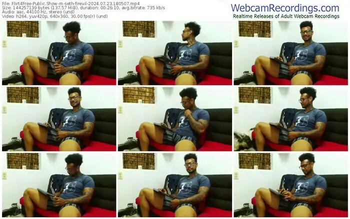 flirt4free-seth-firevil-07-23-2024-18-05-07