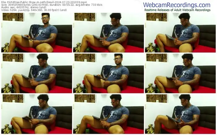 flirt4free-seth-firevil-07-23-2024-20-10-33