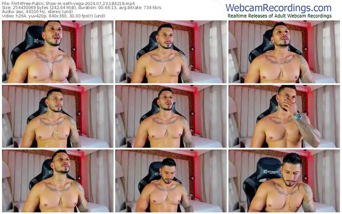 flirt4free-seth-vega-07-23-2024-18-42-18