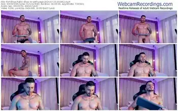 flirt4free-seth-vega-07-23-2024-20-34-52