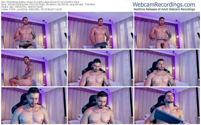 flirt4free-seth-vega-07-23-2024-20-34-52