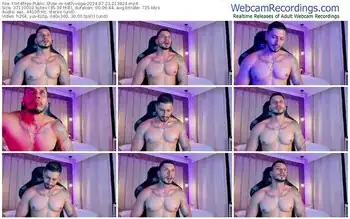 flirt4free-seth-vega-07-23-2024-21-38-24