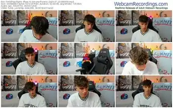 flirt4free-simone-florenzi-07-23-2024-08-00-59