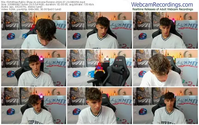 flirt4free-simone-florenzi-07-23-2024-08-00-59