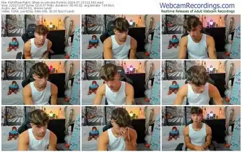 flirt4free-simone-florenzi-07-23-2024-11-13-43