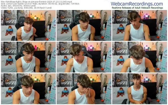 flirt4free-simone-florenzi-07-23-2024-11-13-43