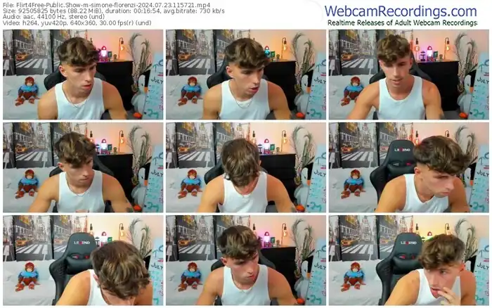 flirt4free-simone-florenzi-07-23-2024-11-57-21