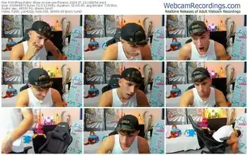 flirt4free-simone-florenzi-07-23-2024-18-30-54