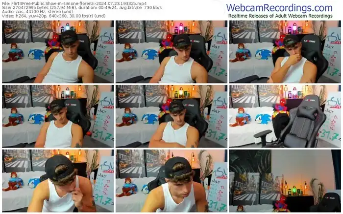 flirt4free-simone-florenzi-07-23-2024-19-33-25