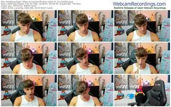 flirt4free-simone-florenzi-07-23-2024-20-36-59