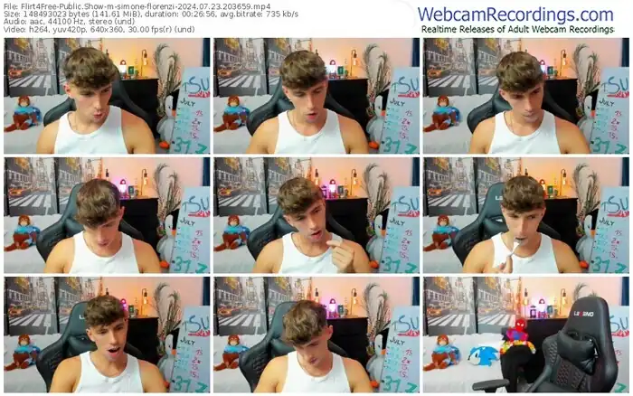 flirt4free-simone-florenzi-07-23-2024-20-36-59